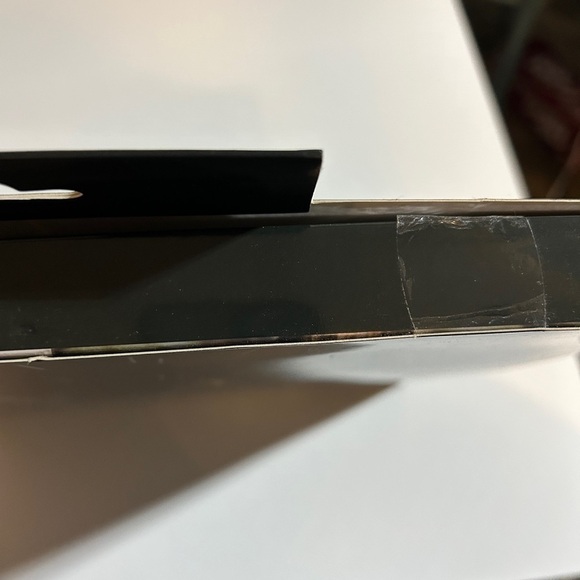 Star Wars 15 Days of Socks Advent Christmas countdown Kids Youth - Picture 2 of 7